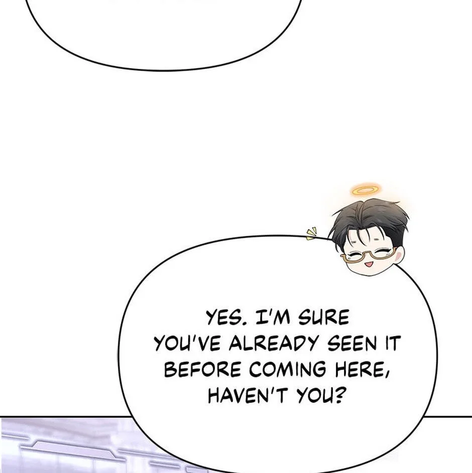 Setting Reset as the Duke's Daughter Chapter 7 page 32