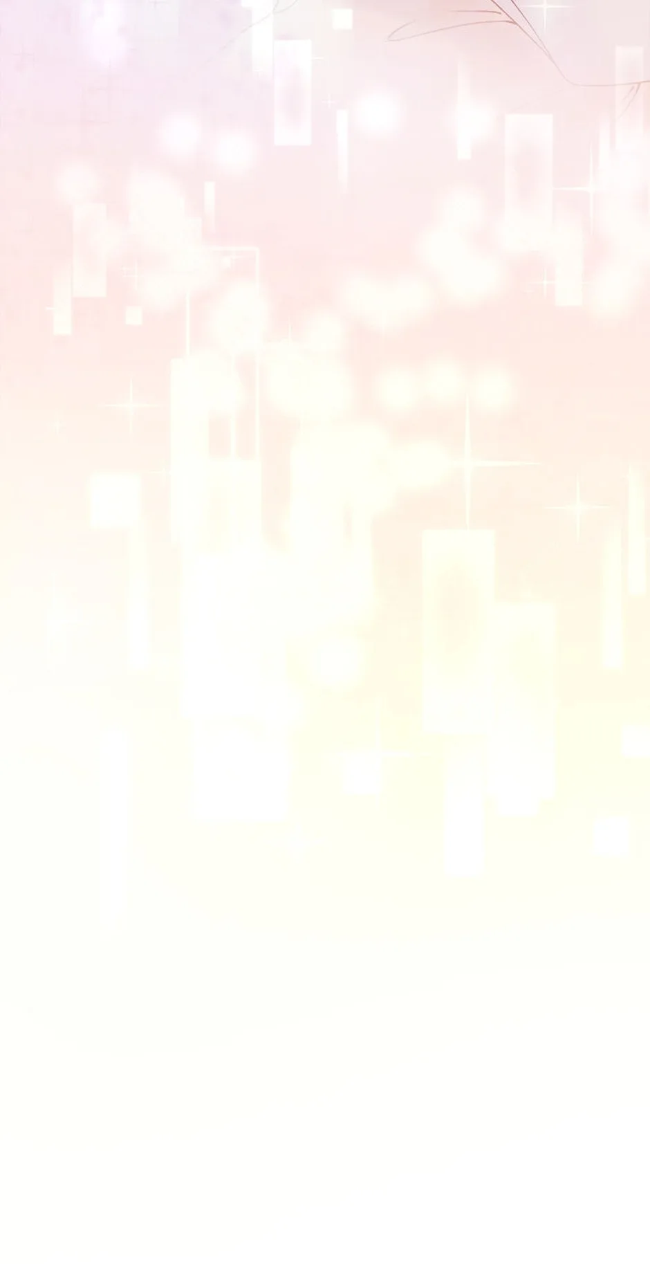 Setting Reset as the Duke's Daughter Chapter 7 page 8