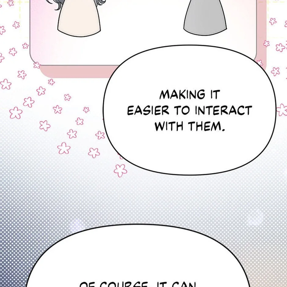 Setting Reset as the Duke's Daughter Chapter 7 page 26