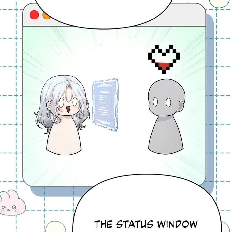 Setting Reset as the Duke's Daughter Chapter 7 page 23
