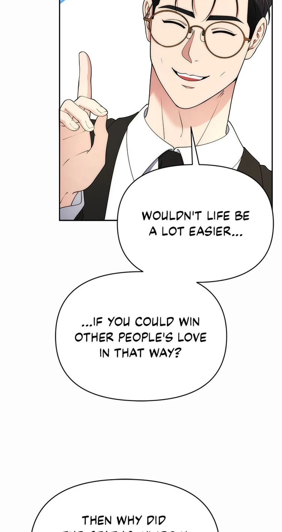 Setting Reset as the Duke's Daughter Chapter 7 page 37