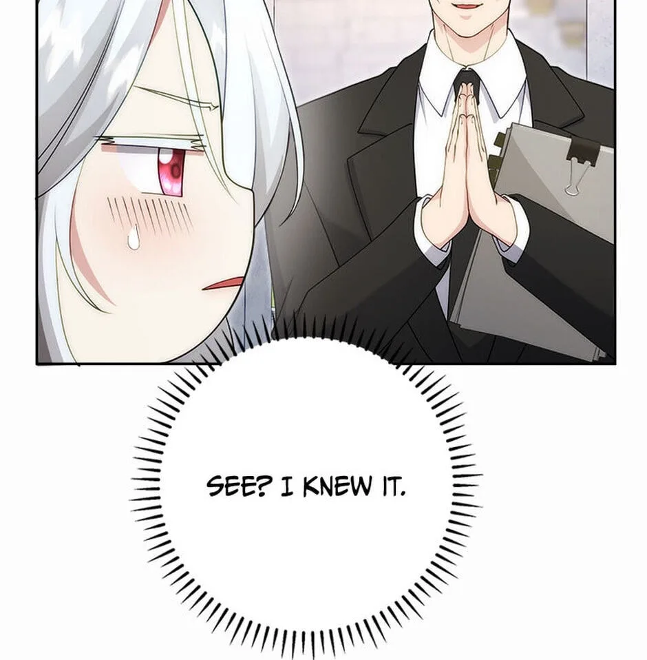 Setting Reset as the Duke's Daughter Chapter 7 page 43