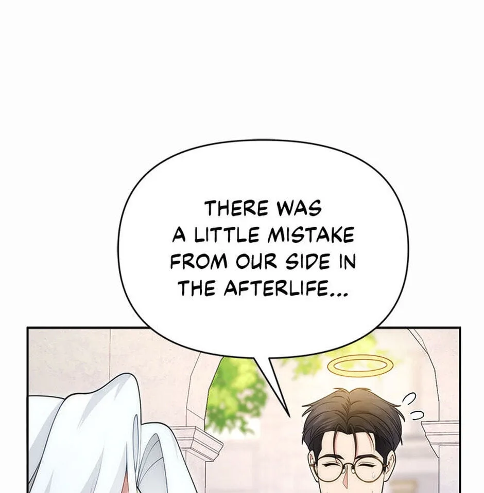 Setting Reset as the Duke's Daughter Chapter 7 page 42