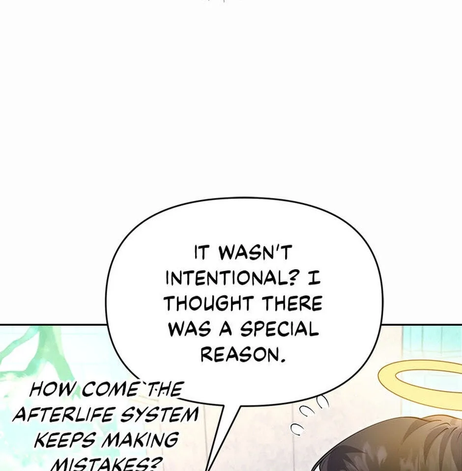 Setting Reset as the Duke's Daughter Chapter 7 page 44