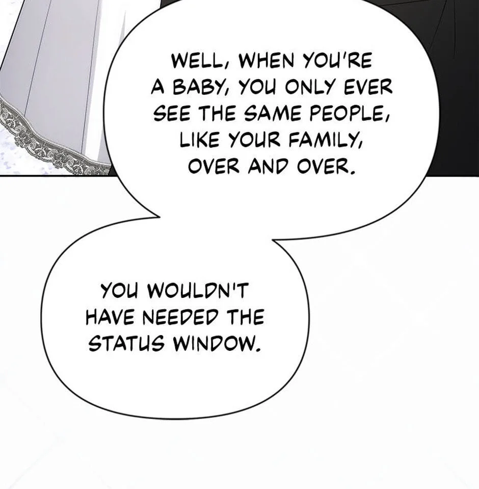 Setting Reset as the Duke's Daughter Chapter 7 page 46