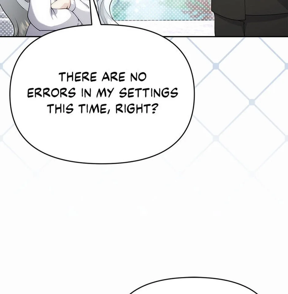 Setting Reset as the Duke's Daughter Chapter 7 page 49