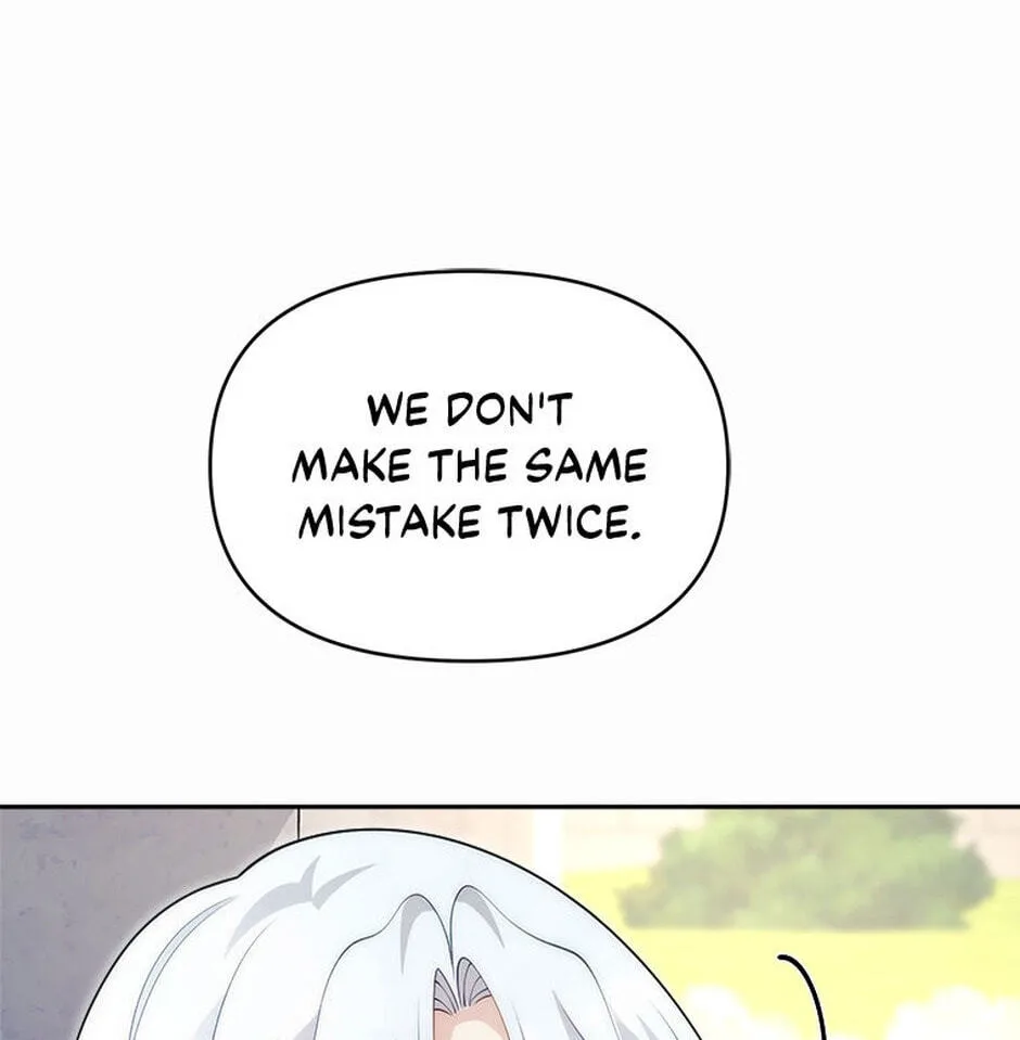 Setting Reset as the Duke's Daughter Chapter 7 page 52