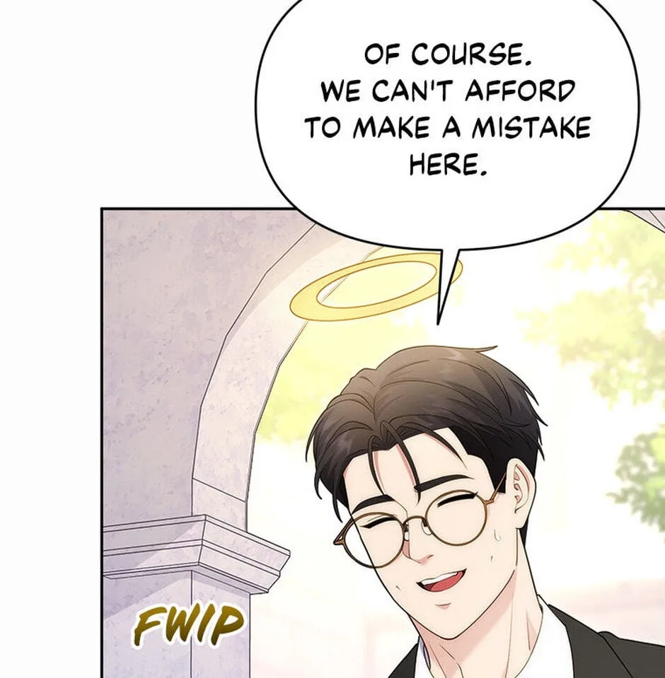Setting Reset as the Duke's Daughter Chapter 7 page 50