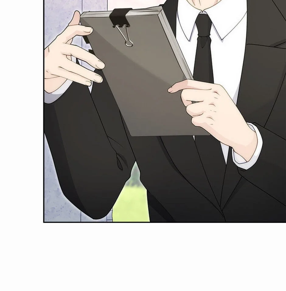 Setting Reset as the Duke's Daughter Chapter 7 page 51