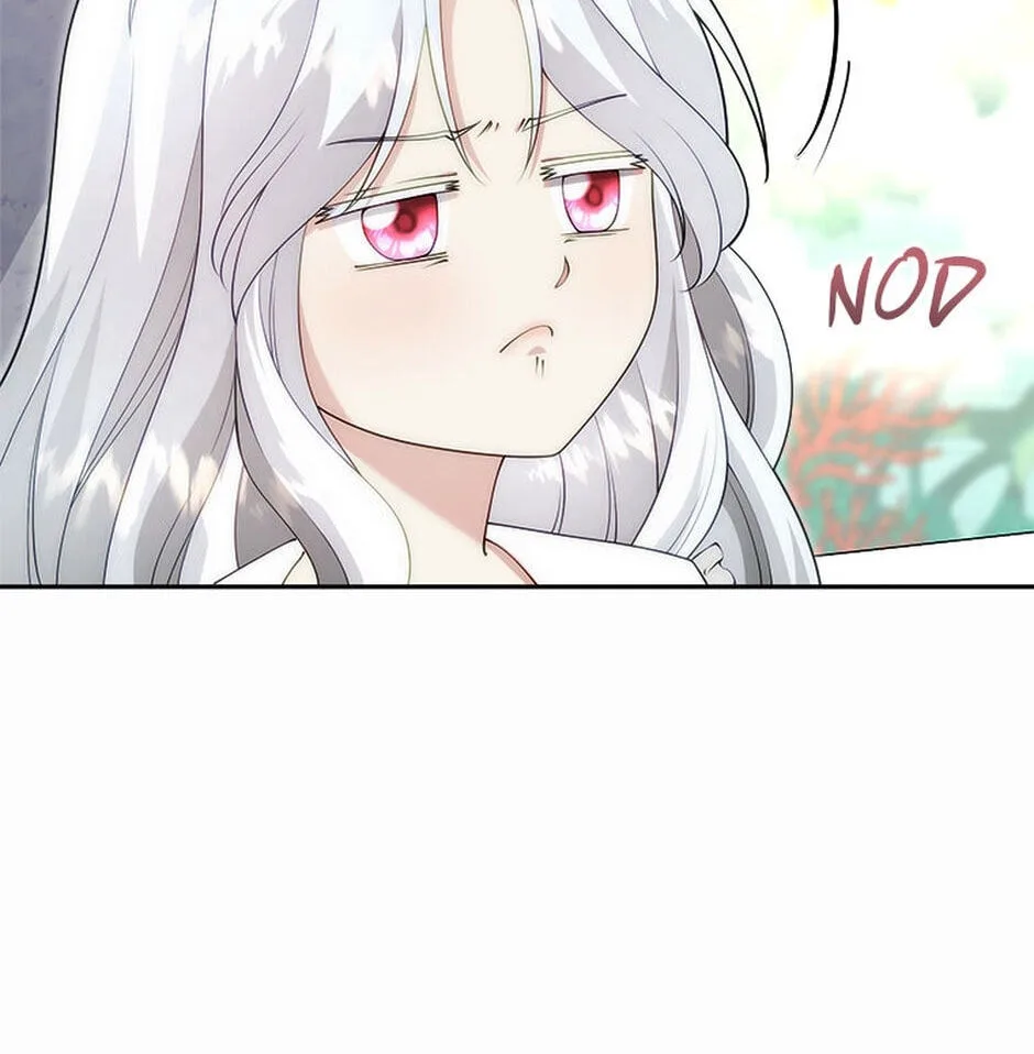Setting Reset as the Duke's Daughter Chapter 7 page 53