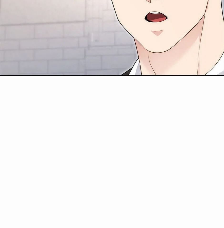Setting Reset as the Duke's Daughter Chapter 7 page 55