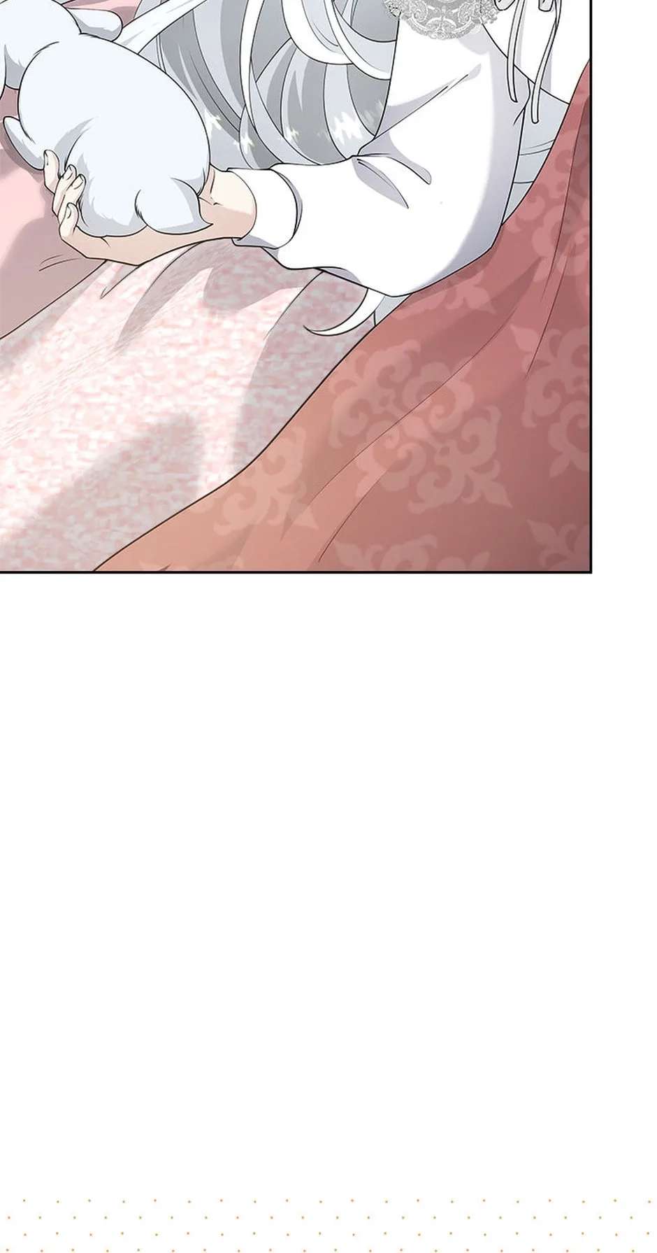Setting Reset as the Duke's Daughter Chapter 7 page 67