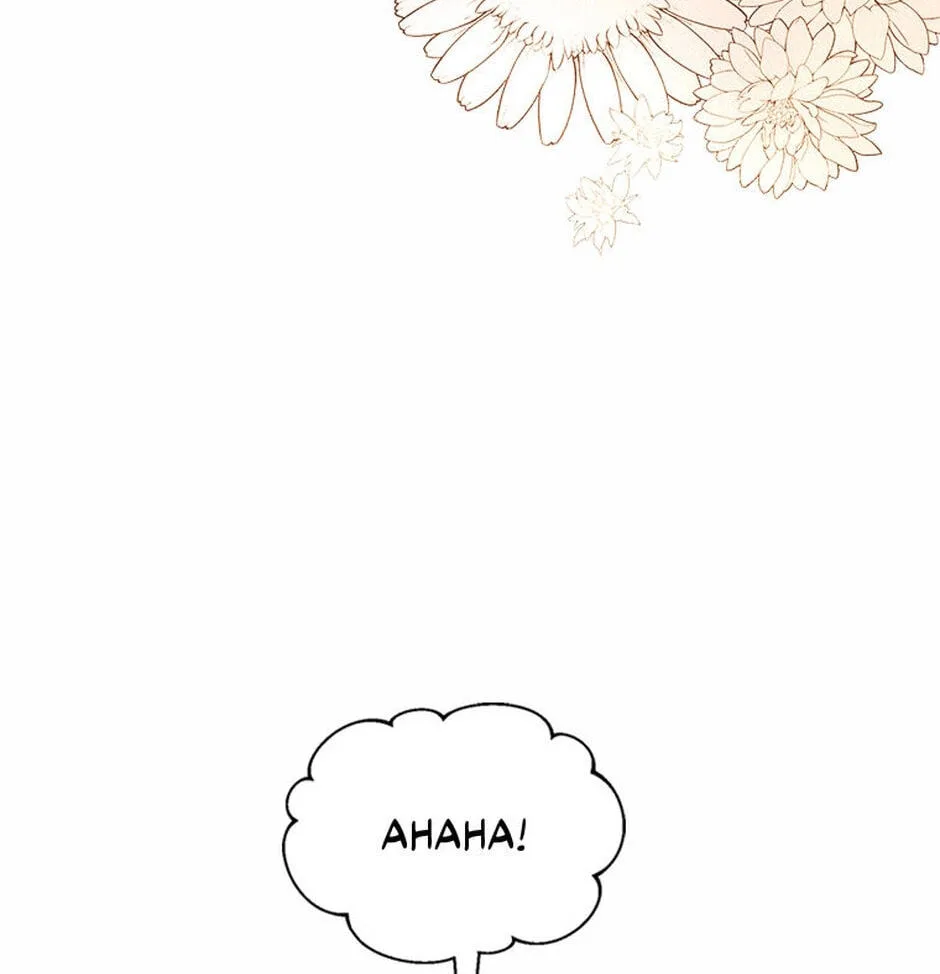Setting Reset as the Duke's Daughter Chapter 8 page 4