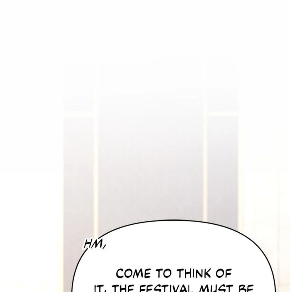Setting Reset as the Duke's Daughter Chapter 8 page 15
