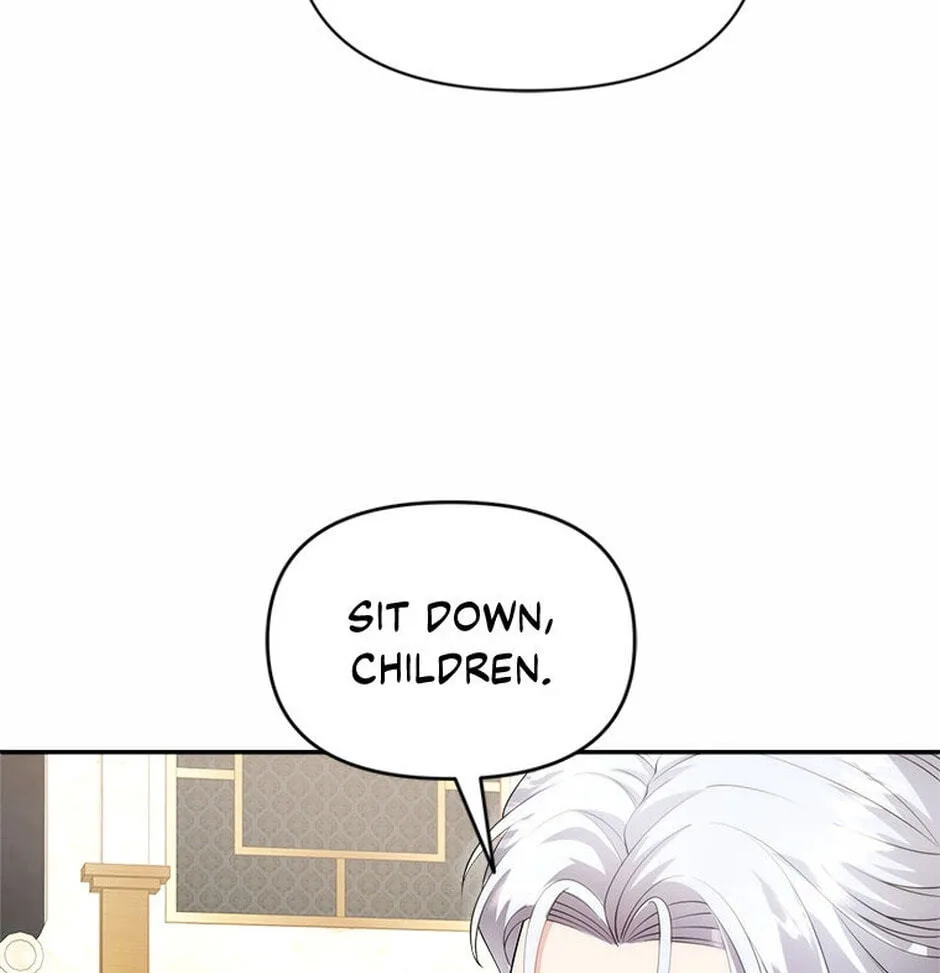 Setting Reset as the Duke's Daughter Chapter 8 page 13
