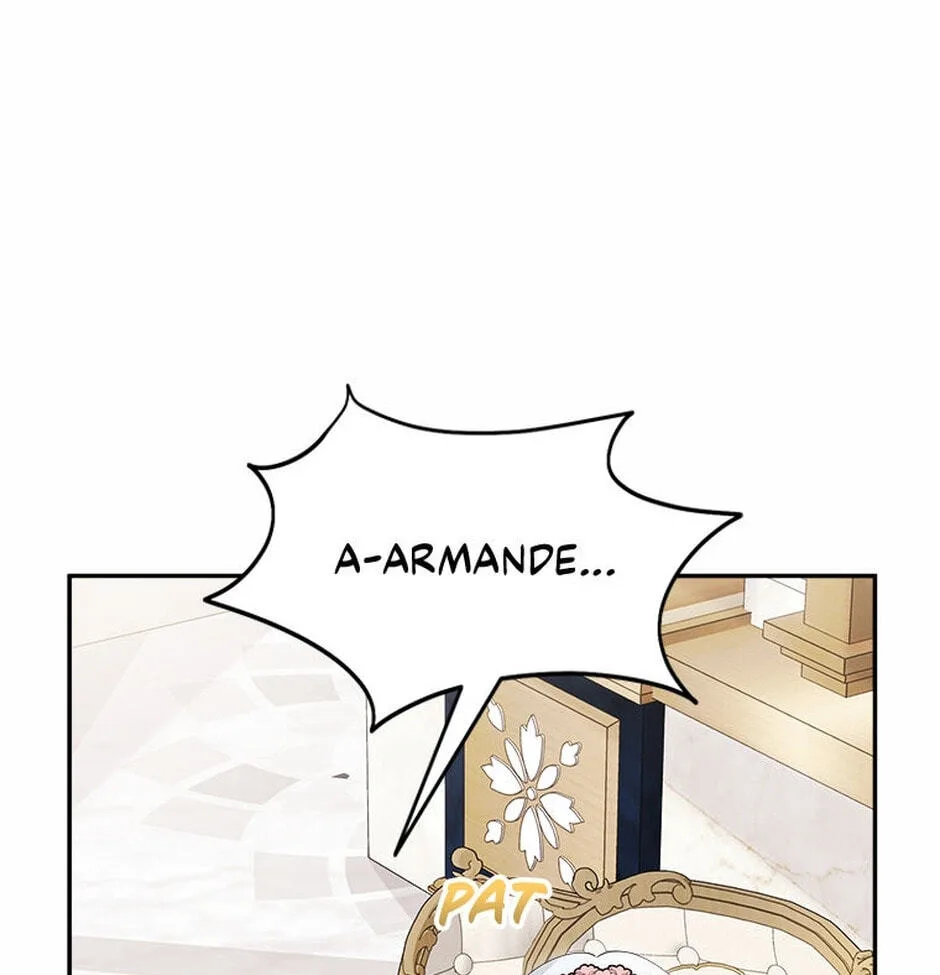 Setting Reset as the Duke's Daughter Chapter 8 page 11