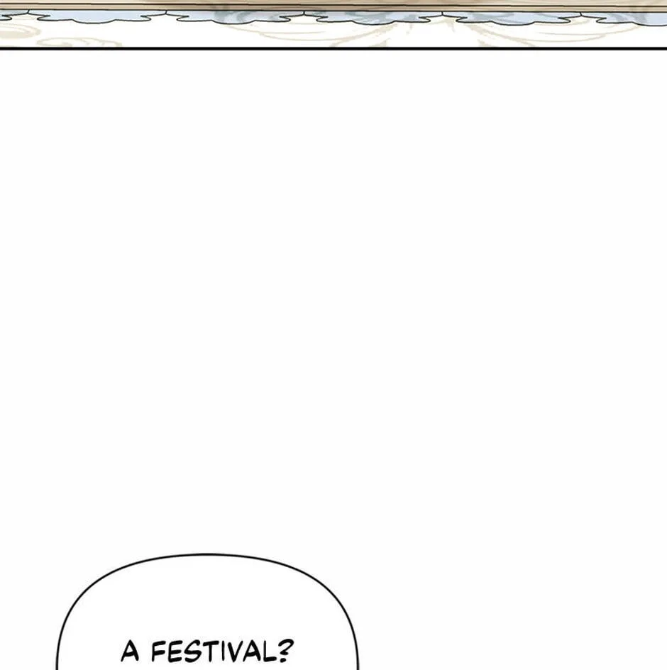 Setting Reset as the Duke's Daughter Chapter 8 page 18
