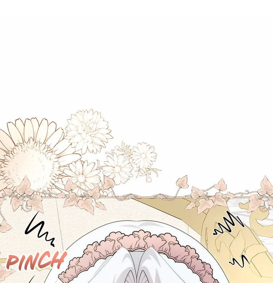 Setting Reset as the Duke's Daughter Chapter 8 page 2