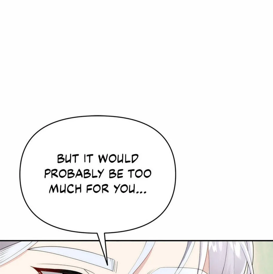 Setting Reset as the Duke's Daughter Chapter 8 page 25