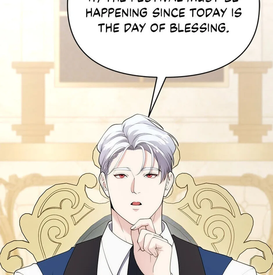Setting Reset as the Duke's Daughter Chapter 8 page 16
