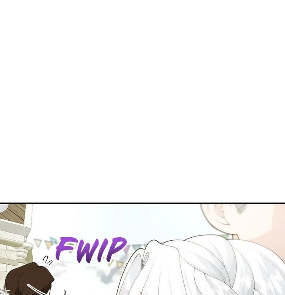 Setting Reset as the Duke's Daughter Chapter 8 page 62
