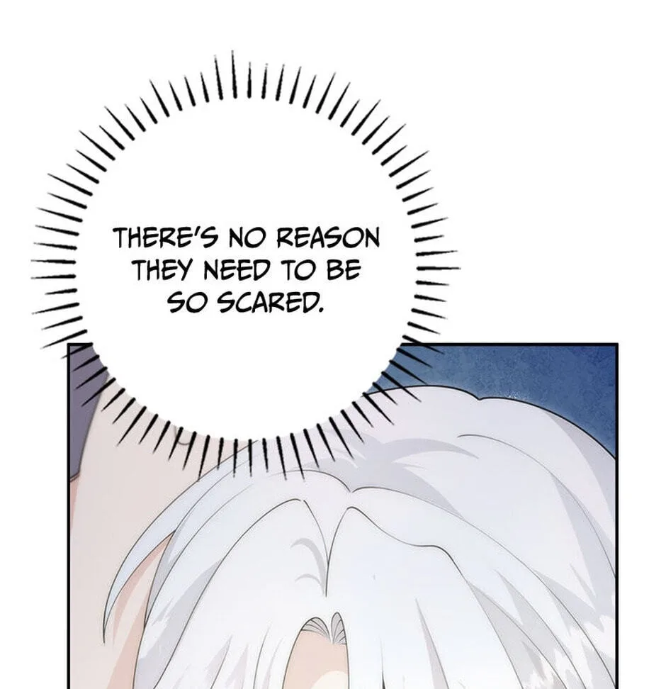 Setting Reset as the Duke's Daughter Chapter 8 page 64