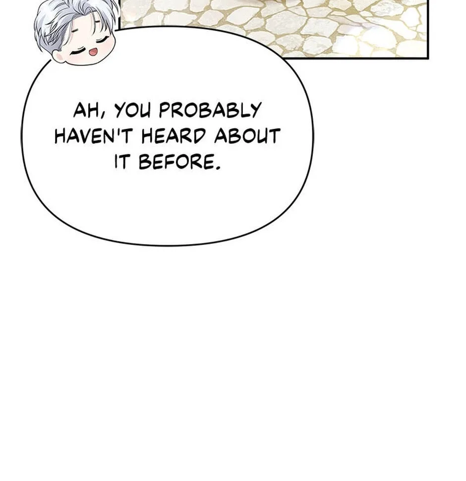 Setting Reset as the Duke's Daughter Chapter 8 page 73