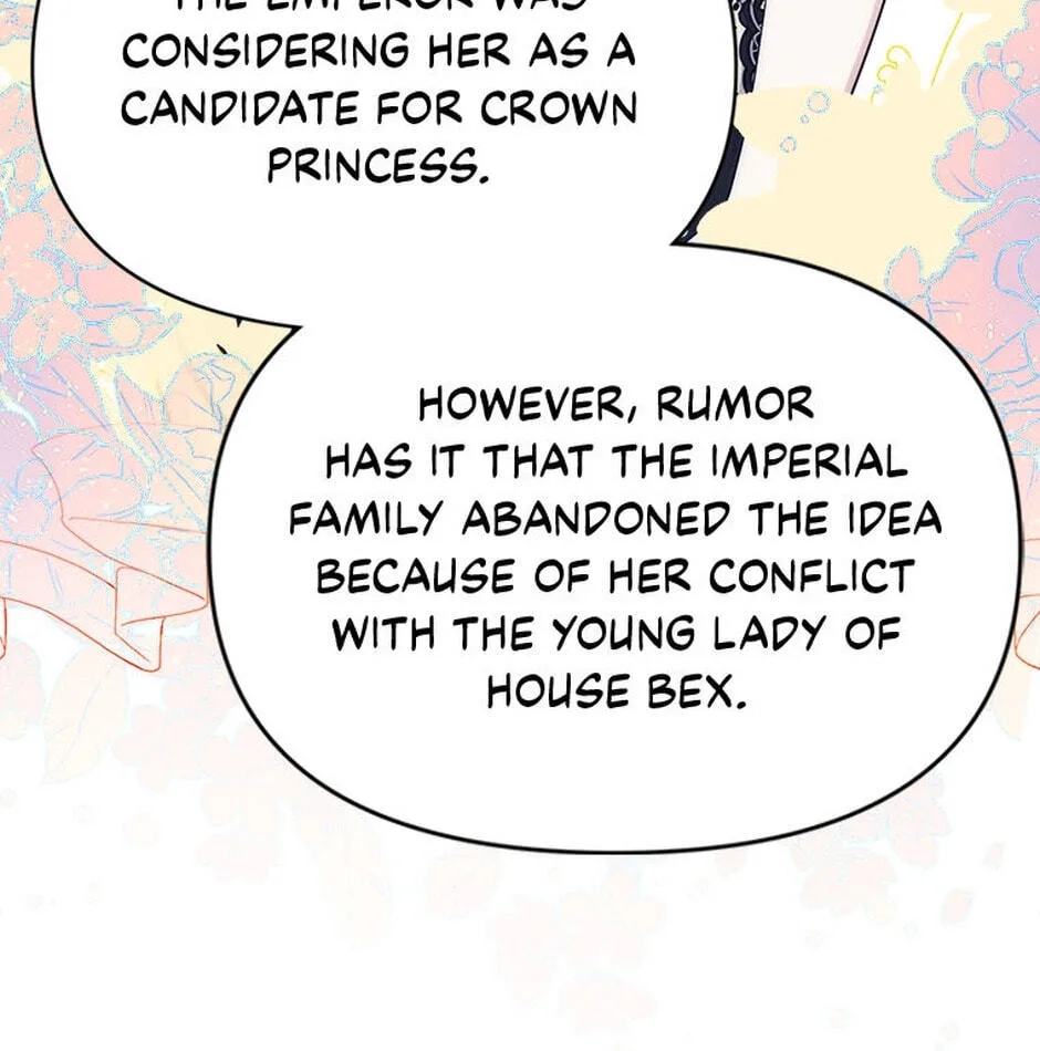 Setting Reset as the Duke's Daughter Chapter 8 page 99