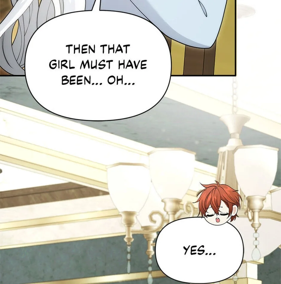 Setting Reset as the Duke's Daughter Chapter 8 page 104