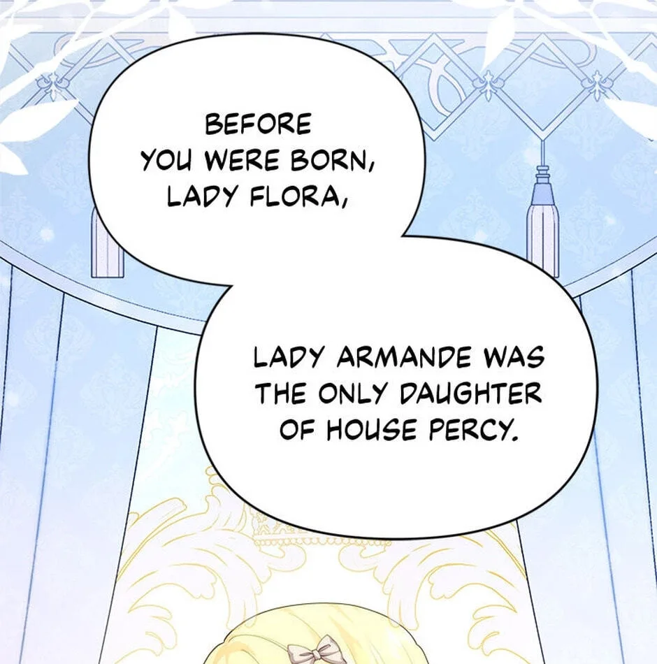 Setting Reset as the Duke's Daughter Chapter 8 page 97