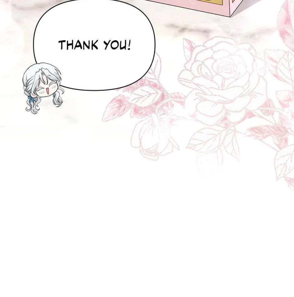 Setting Reset as the Duke's Daughter Chapter 8 page 108