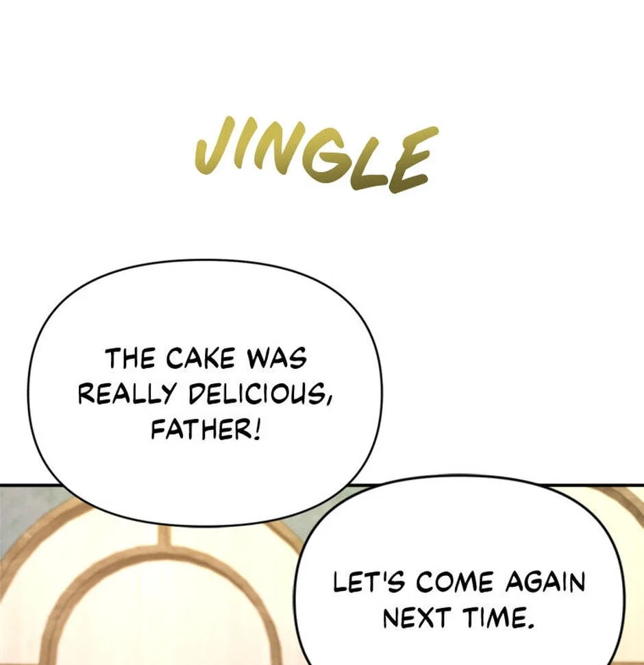 Setting Reset as the Duke's Daughter Chapter 8 page 109