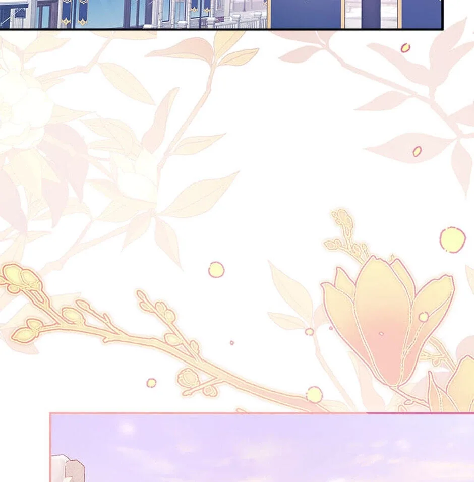 Setting Reset as the Duke's Daughter Chapter 8 page 125