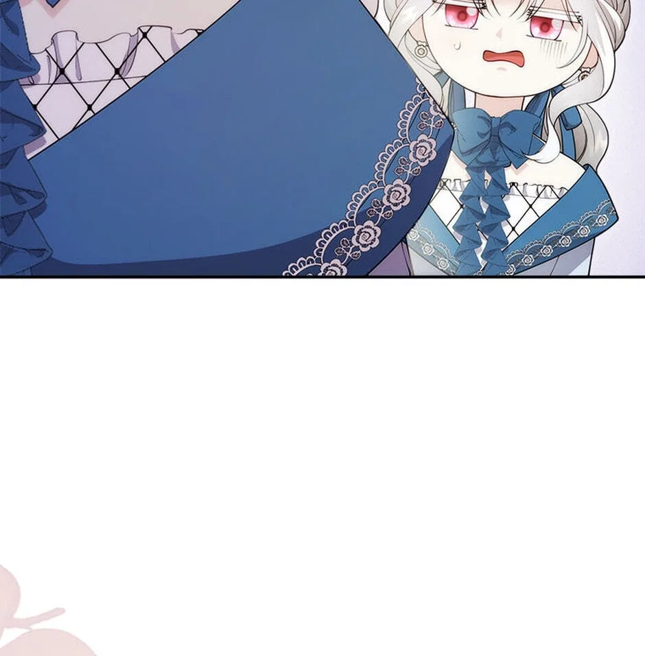 Setting Reset as the Duke's Daughter Chapter 8 page 123