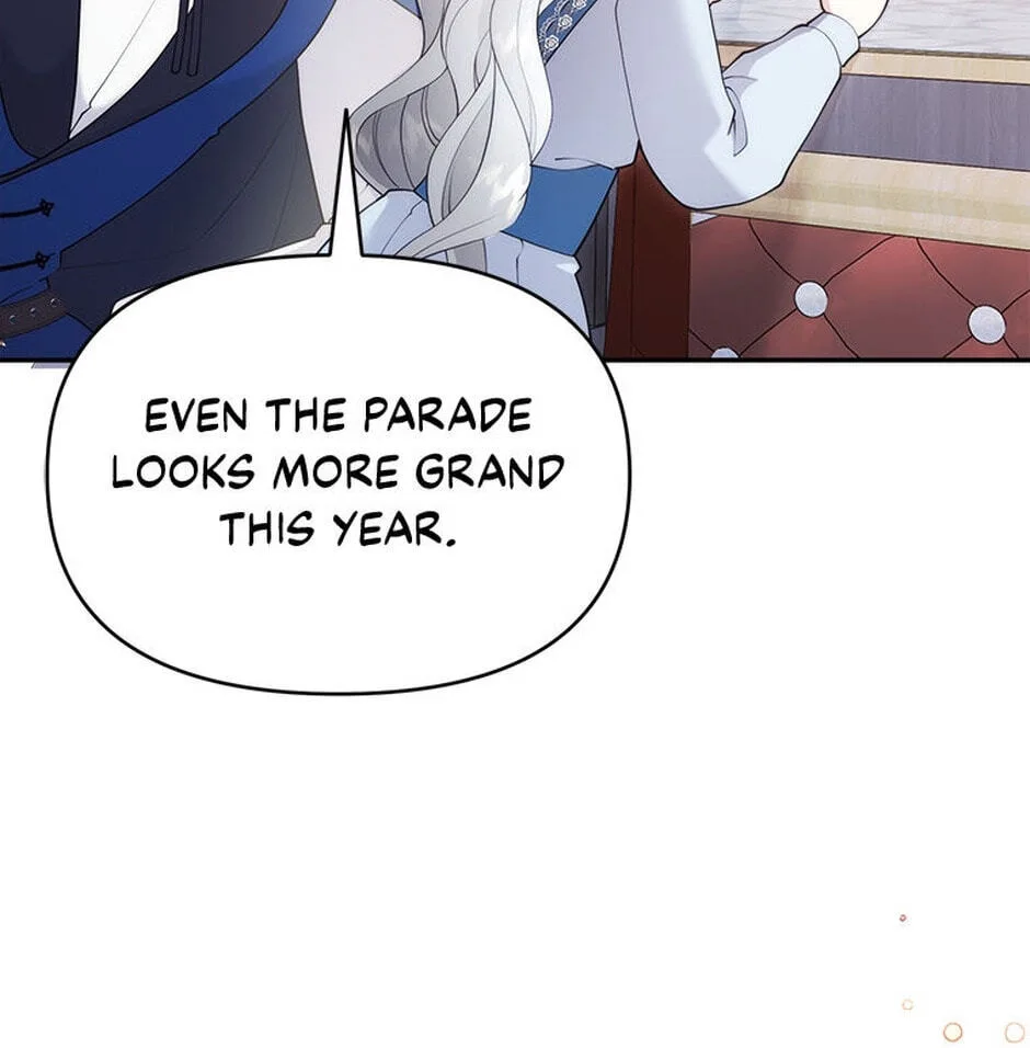 Setting Reset as the Duke's Daughter Chapter 8 page 129