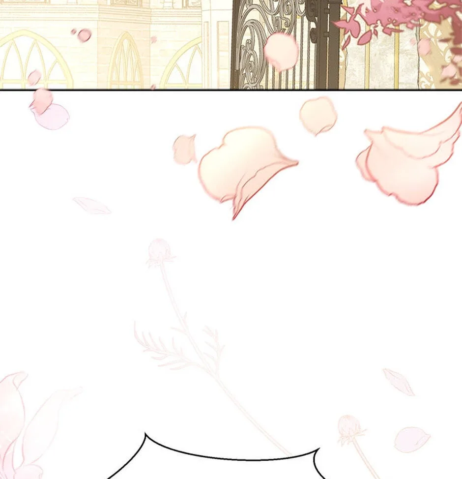 Setting Reset as the Duke's Daughter Chapter 9 page 7