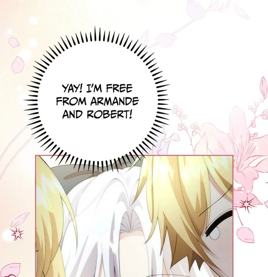 Setting Reset as the Duke's Daughter Chapter 9 page 10