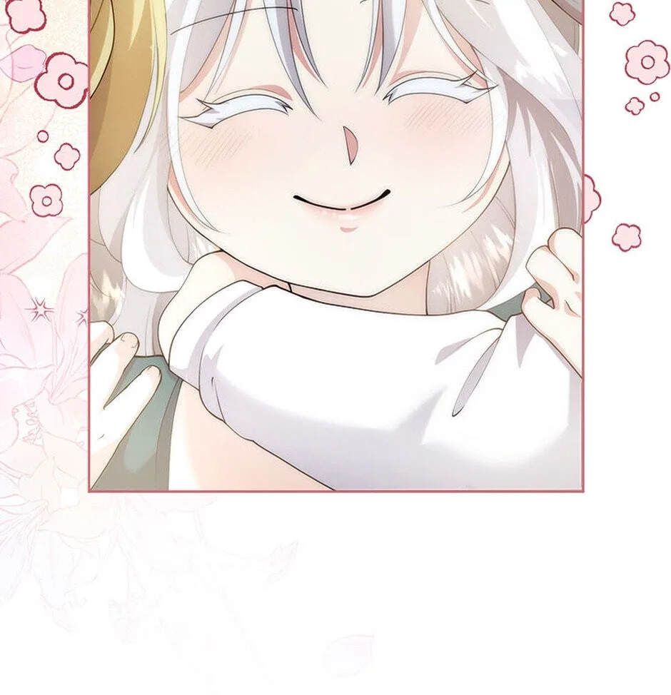 Setting Reset as the Duke's Daughter Chapter 9 page 11