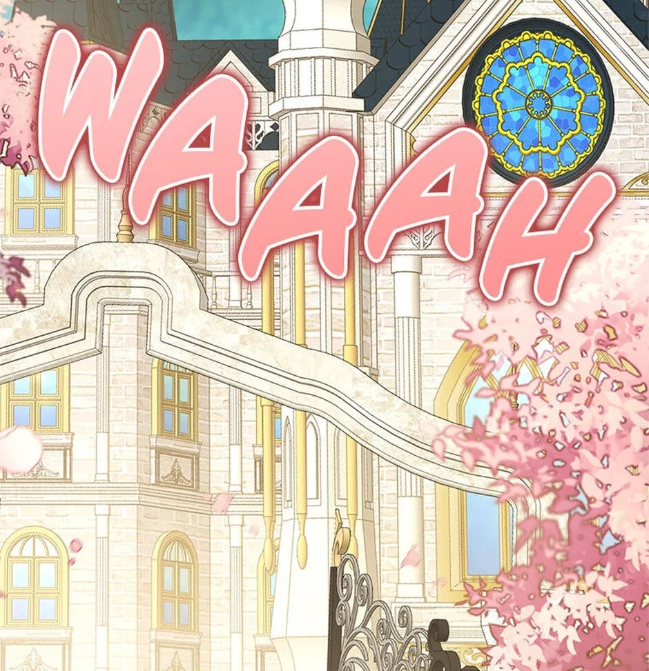 Setting Reset as the Duke's Daughter Chapter 9 page 6
