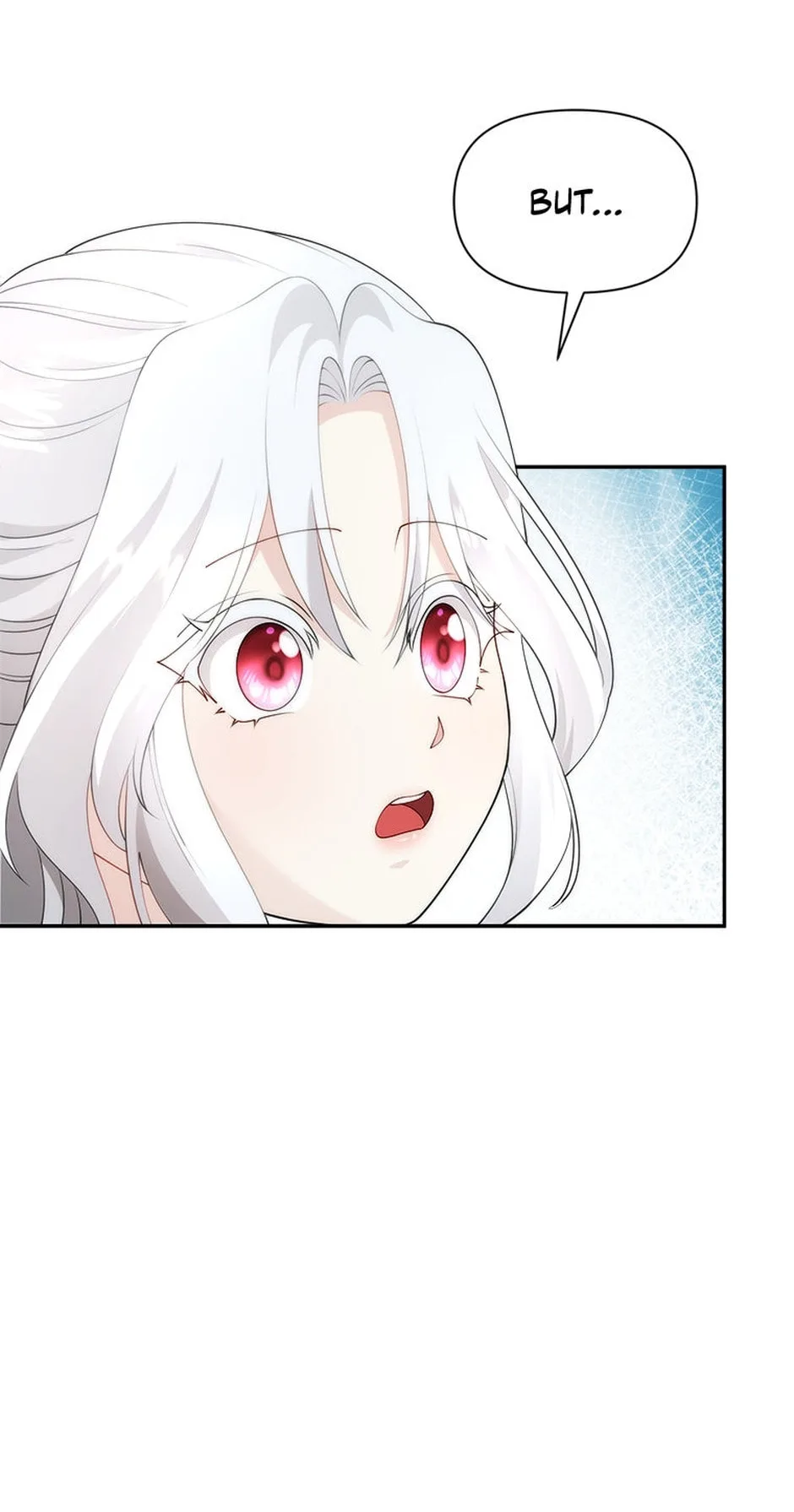 Setting Reset as the Duke's Daughter Chapter 9 page 68