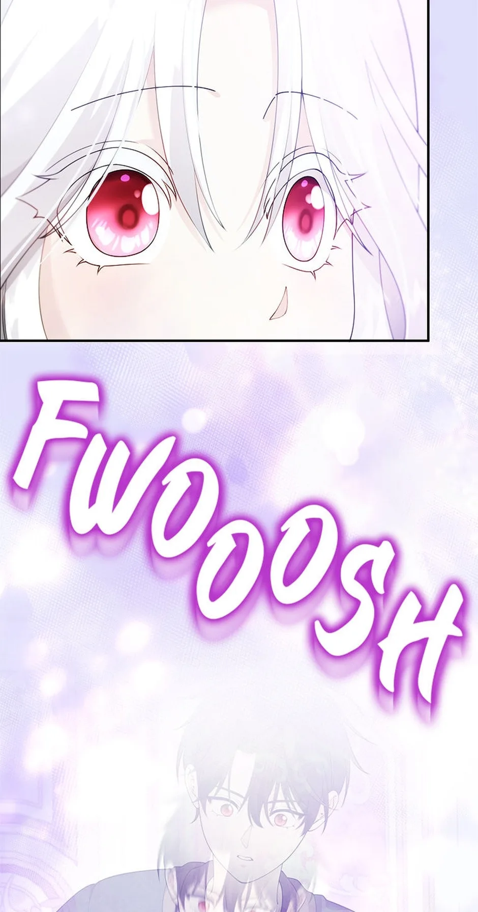 Setting Reset as the Duke's Daughter Chapter 9 page 79