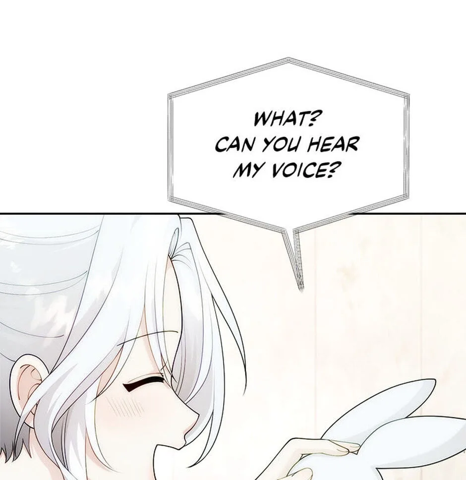 Setting Reset as the Duke's Daughter Chapter 9 page 85
