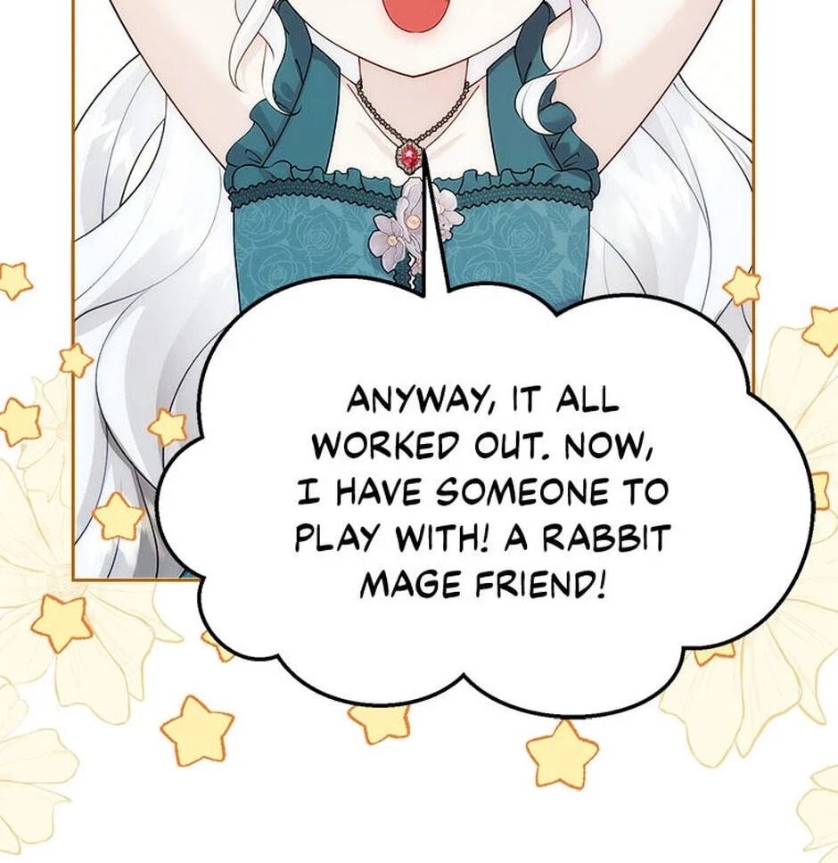 Setting Reset as the Duke's Daughter Chapter 9 page 91