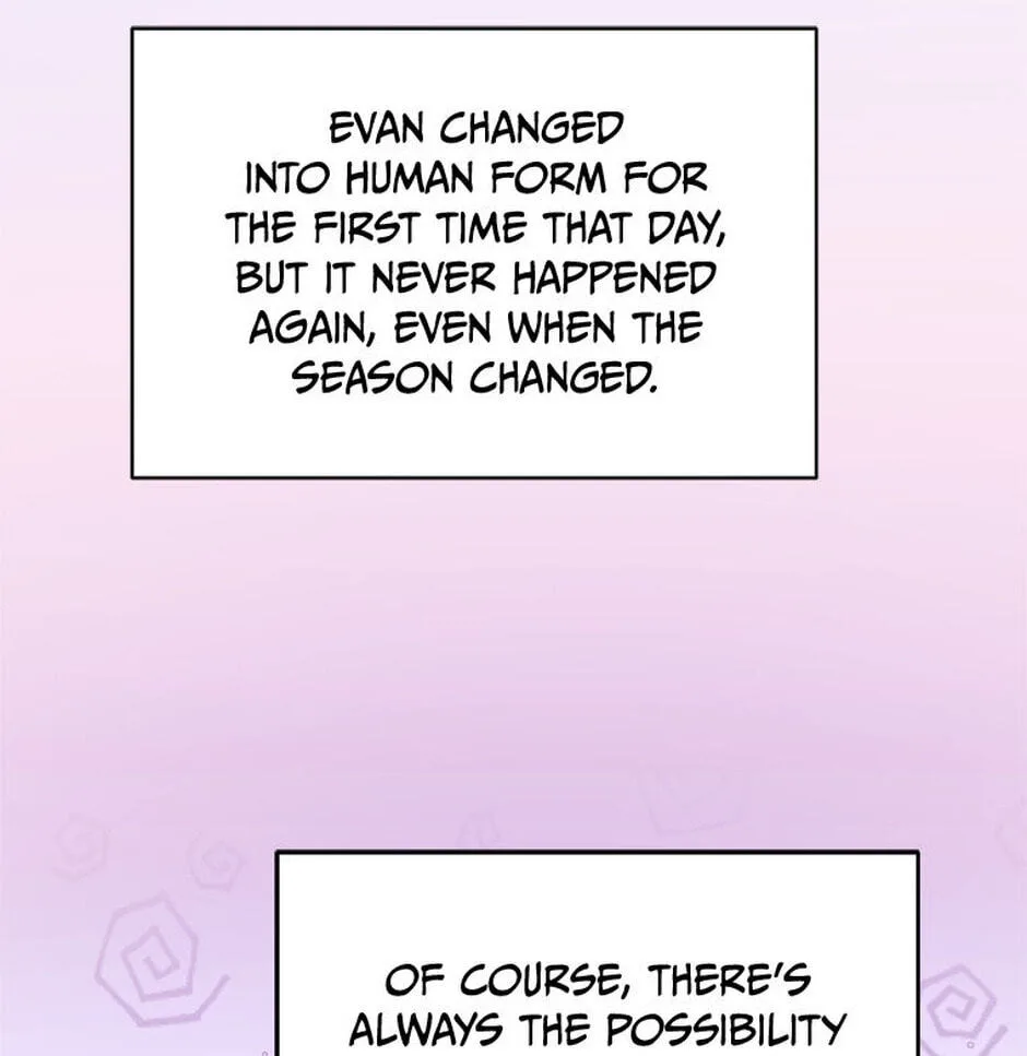 Setting Reset as the Duke's Daughter Chapter 9 page 94