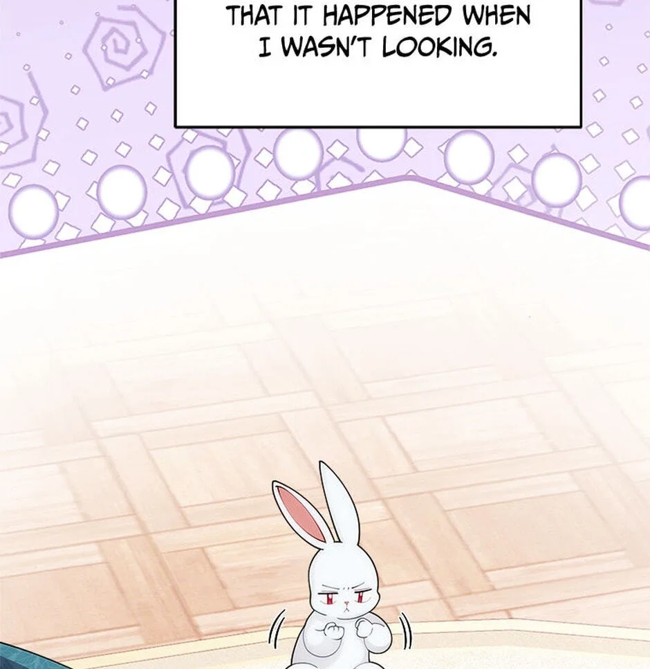 Setting Reset as the Duke's Daughter Chapter 9 page 95