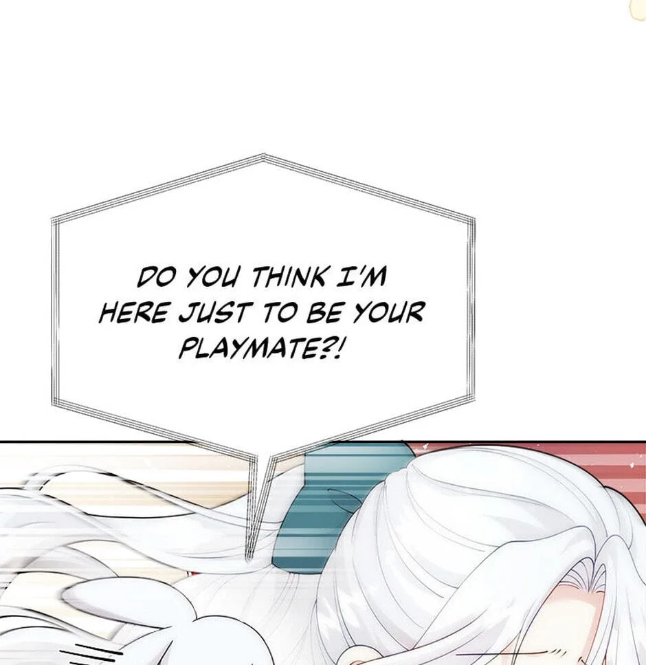 Setting Reset as the Duke's Daughter Chapter 9 page 92