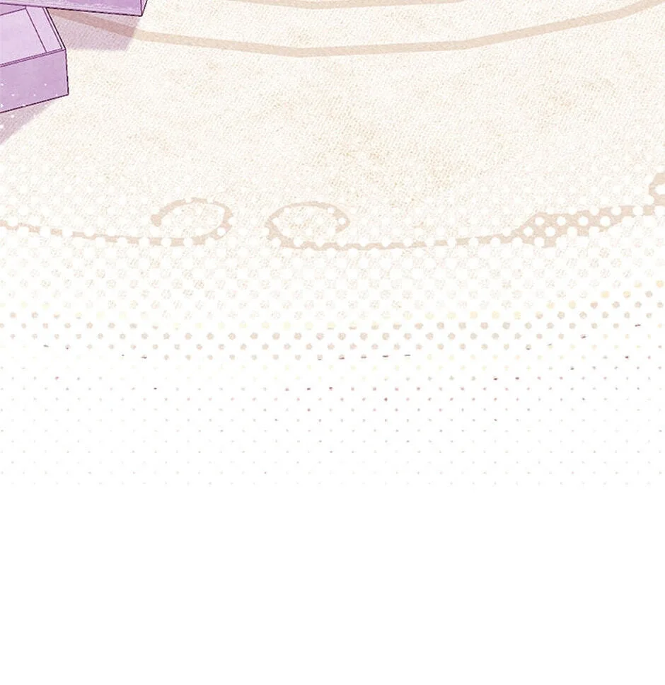 Setting Reset as the Duke's Daughter Chapter 9 page 97