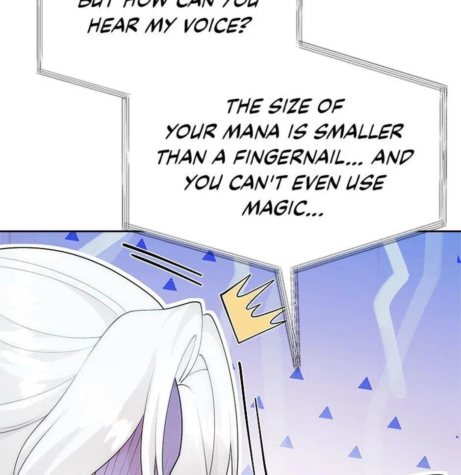 Setting Reset as the Duke's Daughter Chapter 9 page 87