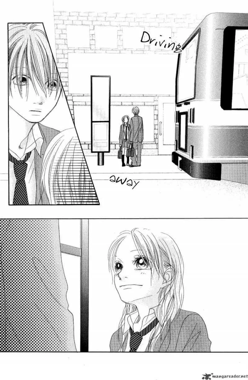 Seventeen Chapter 10 page 39