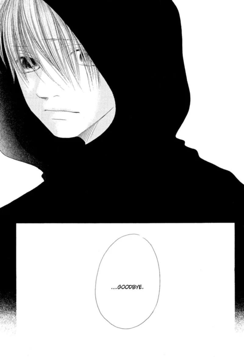 Seventeen Chapter 11 page 15